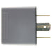 Accessory Power Relay WVE 1R2266