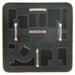 Accessory Power Relay WVE 1R2266