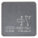 Accessory Power Relay WVE 1R2266