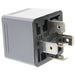 Accessory Power Relay WVE 1R2266