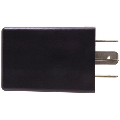 Hazard Warning Flasher WVE 1R2268