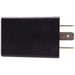 Hazard Warning Flasher WVE 1R2268
