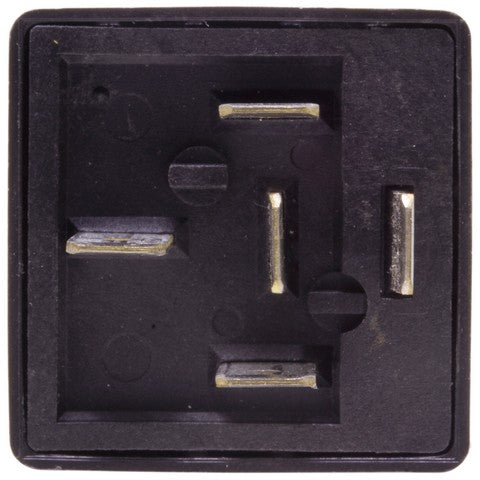 Hazard Warning Flasher WVE 1R2268