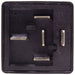 Hazard Warning Flasher WVE 1R2268