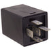 Hazard Warning Flasher WVE 1R2268