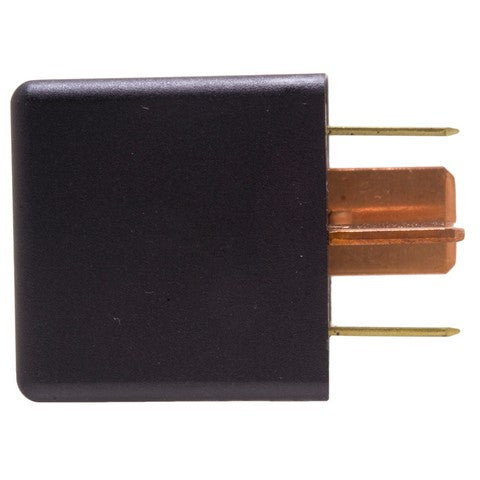 Accessory Power Relay WVE 1R2271