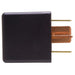 Accessory Power Relay WVE 1R2271