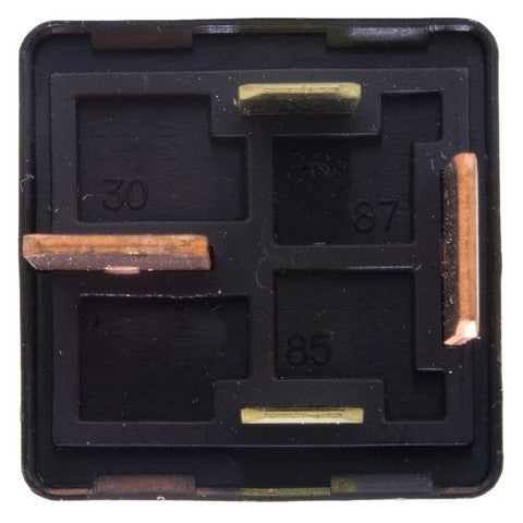 Accessory Power Relay WVE 1R2271