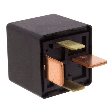 Accessory Power Relay WVE 1R2271