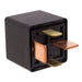 Accessory Power Relay WVE 1R2271