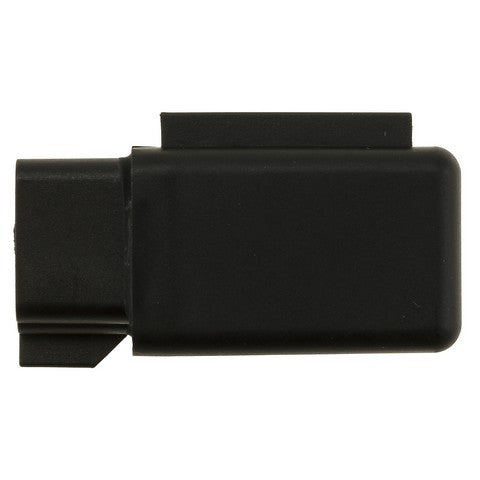 Engine Cooling Fan Motor Relay WVE 1R2273