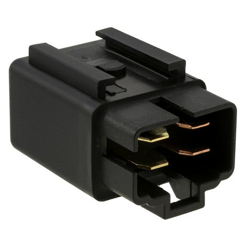 Engine Cooling Fan Motor Relay WVE 1R2273