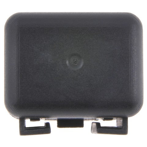 Engine Cooling Fan Motor Relay WVE 1R2273