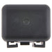 Engine Cooling Fan Motor Relay WVE 1R2273