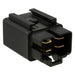 Engine Cooling Fan Motor Relay WVE 1R2273