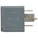 Multi-Purpose Relay WVE 1R2277