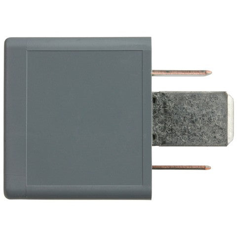 Multi-Purpose Relay WVE 1R2277