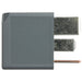Multi-Purpose Relay WVE 1R2277