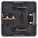 Multi-Purpose Relay WVE 1R2277