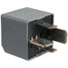 Multi-Purpose Relay WVE 1R2277