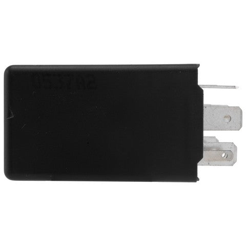 Turn Signal Flasher WVE 1R2278