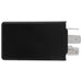 Turn Signal Flasher WVE 1R2278