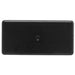 Turn Signal Flasher WVE 1R2278