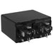 Turn Signal Flasher WVE 1R2278