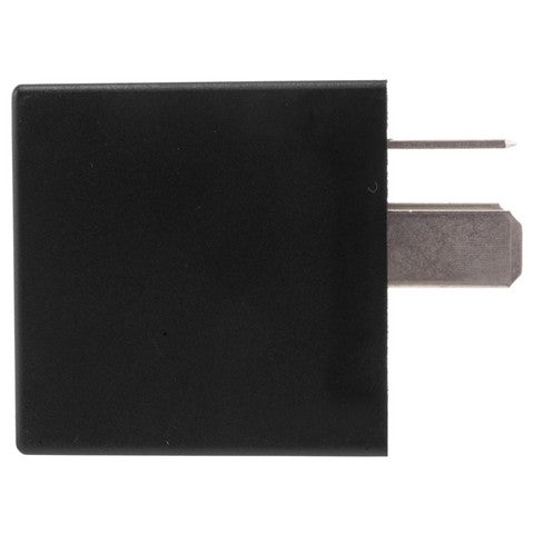 Turn Signal Flasher WVE 1R2279