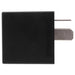 Turn Signal Flasher WVE 1R2279
