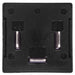 Turn Signal Flasher WVE 1R2279