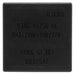 Turn Signal Flasher WVE 1R2279