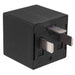 Turn Signal Flasher WVE 1R2279