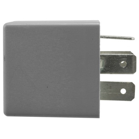 Starter Relay WVE 1R2285