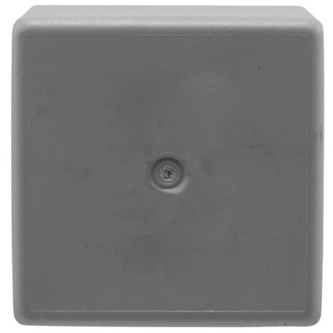 Starter Relay WVE 1R2285