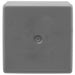 Starter Relay WVE 1R2285