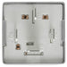 Starter Relay WVE 1R2285