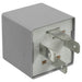 Starter Relay WVE 1R2285