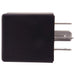 Turn Signal Relay WVE 1R2292