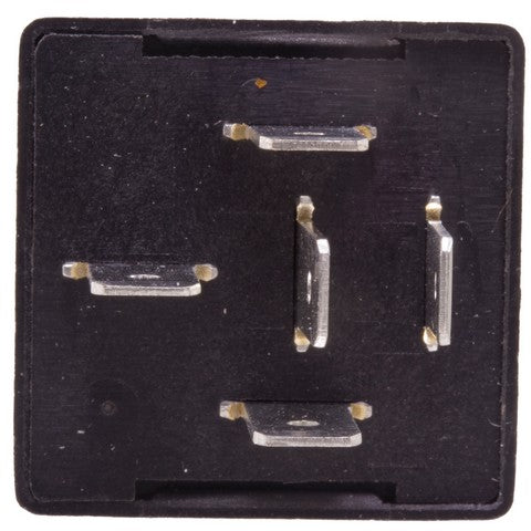 Turn Signal Relay WVE 1R2292