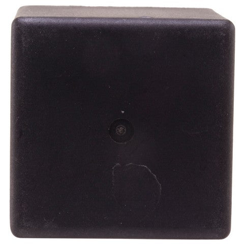 Turn Signal Relay WVE 1R2292