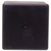 Turn Signal Relay WVE 1R2292