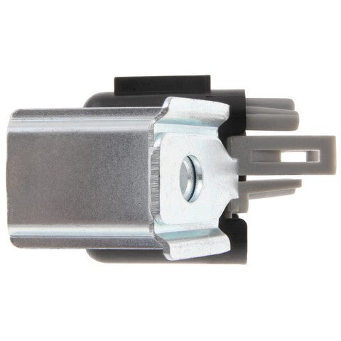 Fuel Pump Relay WVE 1R2293