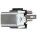 Fuel Pump Relay WVE 1R2293