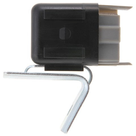 Fuel Pump Relay WVE 1R2293