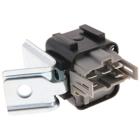 Fuel Pump Relay WVE 1R2293