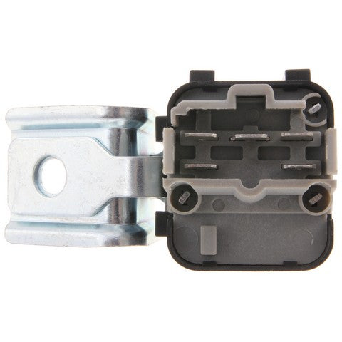 Fuel Pump Relay WVE 1R2293