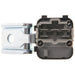 Fuel Pump Relay WVE 1R2293