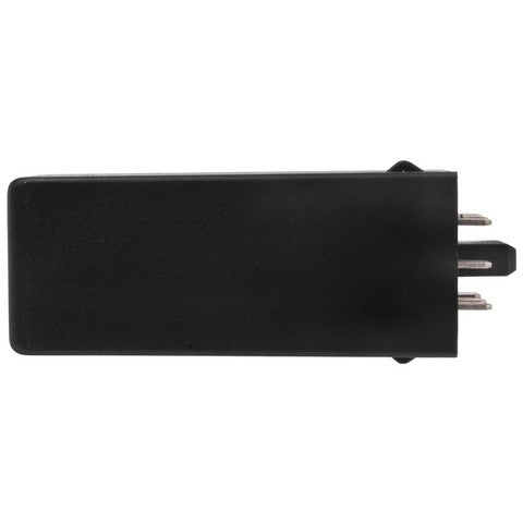 Fuel Pump Relay WVE 1R2295