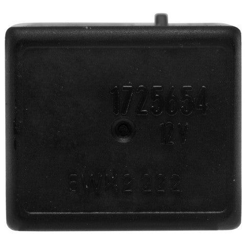 Fuel Pump Relay WVE 1R2295